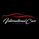 Logo International Cars di Cristian Di Turi